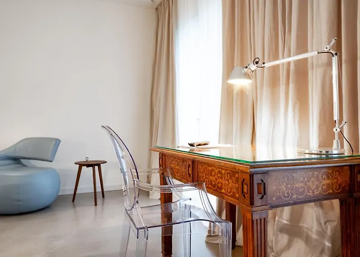 Reck's Hotel-restaurant 3* Salem (Baden-Wurttemberg)