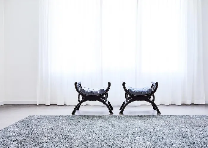 Ξενοδοχείο Reck's Hotel-restaurant 3*